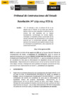 Vista preliminar de documento Resolución N° 2753-2024-TCE-S3