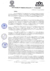Vista preliminar de documento RESOLUCIÓN DE GERENCIA MUNICIPAL N° 170-2024-MDY