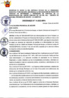 Vista preliminar de documento OM0142023MPA