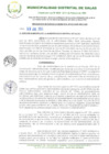 Vista preliminar de documento RESOLUCION N°378-2024