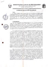 Vista preliminar de documento AC-29-2024