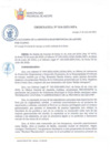 Vista preliminar de documento OM0162023MPA