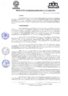 Vista preliminar de documento RESOLUCIÓN DE GERENCIA MUNICIPAL N° 171-2024-MDY