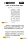 Vista preliminar de documento Resolución N° 2754-2024-TCE-S4