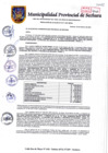 Vista preliminar de documento Archivo PDF RESOLUCION DE ALCALDIA 177-2021-MPS/A