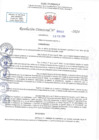 Vista preliminar de documento RD N 0668