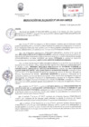Vista preliminar de documento RESOLUCION DE ALCALDIA Nº 329-2024-MPH-A