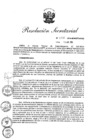 Vista preliminar de documento R.SECR. 074-2024-MINCETUR Exp. 1655958