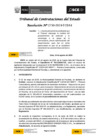 Vista preliminar de documento Resolución N° 2750-2024-TCE-S4