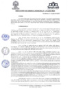 Vista preliminar de documento RESOLUCIÓN DE GERENCIA MUNICIPAL N° 172-2024-MDY