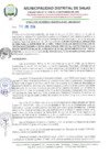Vista preliminar de documento RESOLUCION N°379-2024