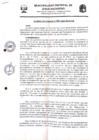 Vista preliminar de documento AC-31-2024