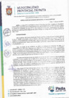 Vista preliminar de documento RESOLUCION DE GERENCIA MUNICIPAL N°076-2024-MPP-GM