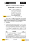 Vista preliminar de documento Resolución N° 2755-2024-TCE-S4