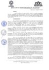 Vista preliminar de documento RESOLUCIÓN DE GERENCIA MUNICIPAL N° 173-2024-MDY
