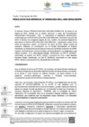 Vista preliminar de documento RESOLUCION SUB GERENCIAL-000009-2024-GGR-GRAG-SGDRN