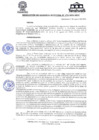 Vista preliminar de documento RESOLUCIÓN DE GERENCIA MUNICIPAL N° 174-2024-MDY