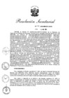 Vista preliminar de documento RSECR. 076-2024-MINCETUR Exp. 1599931