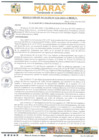 Vista preliminar de documento RESOLUCION DE ALCALDIA Nº0114-2024-A-MDM/U