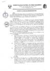 Vista preliminar de documento AC-33-2024