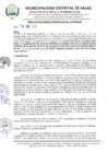 Vista preliminar de documento RESOLUCION N°380-2024
