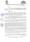 Vista preliminar de documento RESOLUCIÓN DE GERENCIA MUNICIPAL N° 175-2024-MDY