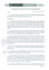 Vista preliminar de documento RESOLUCIÓN DE ADMINISTRACIÓN N°074-2024-INBP-OA