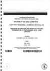 Vista preliminar de documento Informe de Auditoría Financiera 047-2022-SOA-0498