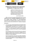 Vista preliminar de documento Resolución N° 2759-2024-TCE-S5