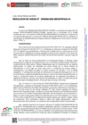 Vista preliminar de documento RU-0029-2024-MIDIS-PNPAIS-UA