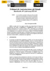 Vista preliminar de documento Resolución N° 2758-2024-TCE-S6