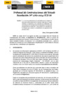Vista preliminar de documento Resolución N° 2762-2024-TCE-S6