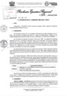 Vista preliminar de documento Resolución Ejecutiva Regional N° 328-2024
