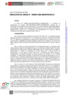 Vista preliminar de documento RU-0031-2024-MIDIS-PNPAIS-UA