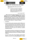 Vista preliminar de documento Resolución N° 2766-2024-TCE-S1