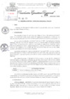 Vista preliminar de documento Resolución Ejecutiva Regional N° 326-2024