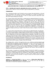 Vista preliminar de documento RESOLUCION DIRECTORAL N° 000580-2024