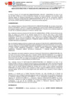 Vista preliminar de documento RESOLUCION DIRECTORAL N° 000582-2024