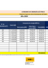 Vista preliminar de documento CONSUMO DE ENERGÍA ELÉCTRICA-JULIO 2024