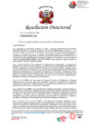 Vista preliminar de documento Resolución Directoral N° 4508-2024-MTC/17.02