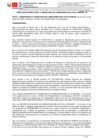 Vista preliminar de documento RESOLUCION DIRECTORAL N° 000585-2024