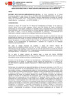 Vista preliminar de documento RESOLUCION DIRECTORAL N° 000587-2024
