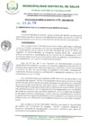 Vista preliminar de documento RESOLUCION N°381-2024
