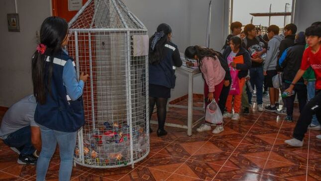 Nota de Prensa