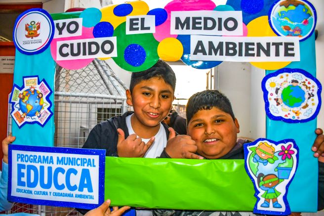 Nota de Prensa