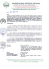 Vista preliminar de documento RESOLUCION N°382-2024