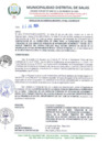 Vista preliminar de documento RESOLUCION N°383-2024