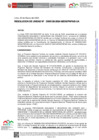 Vista preliminar de documento RU-0126-2024-MIDIS-PNPAIS-UA