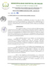Vista preliminar de documento RESOLUCION N°385-2024