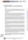 Vista preliminar de documento RU-0127-2024-MIDIS-PNPAIS-UA